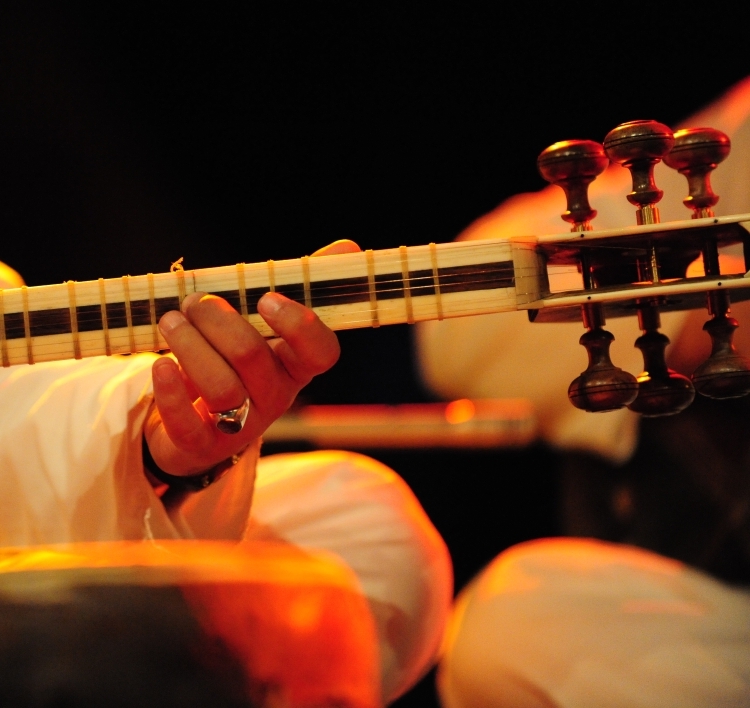 Details | klangkosmos/DSC_1466 by Potnek web2.jpg